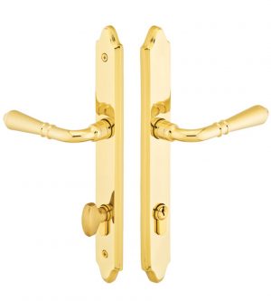 CONCORD - 1 1-2 X 11