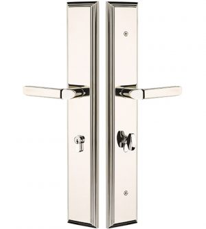 MELROSE - 2 7-8 X 17 1-2