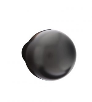 ORB